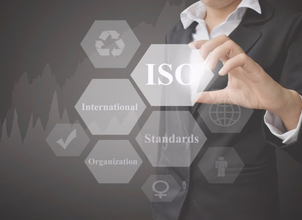 อบรม-สัมมนา-ISO-Auditor-ระบบการจัดการอาชีวอนามัยและความปลอดภัย