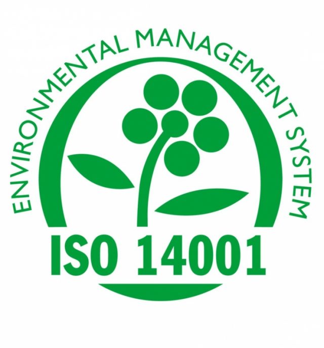 อบรม-ISO-14001-ระบบการจัดการ-สิ่งแวดล้อม-มาตรฐาน-ไอเอสโอ