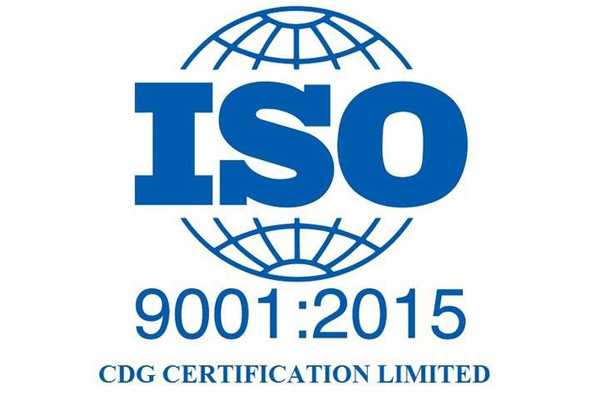 อบรม-ISO-9001-ฟรี-ประยุกต์-ระบบมาตรฐาน-พัฒนาองค์กร
