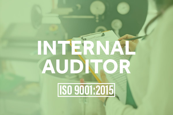 อบรม-สัมมนา-ISO-9001-Introduction-And-Internal-Auditor