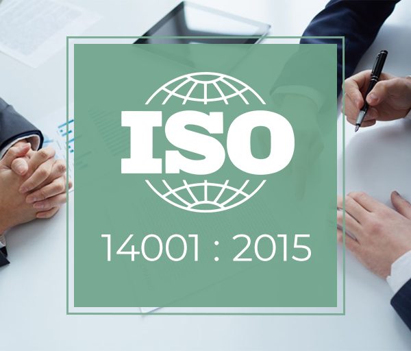 อบรม-ISO-14001-มาตรฐานสากล-ระบบการบริหารจัดการ-สิ่งแวดล้อม-องค์กร
