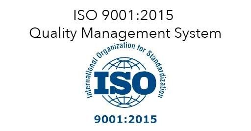 อบรม-ISO-9001-ระบบบริหารคุณภาพ-ระบบจัดการคุณภาพ-QMS